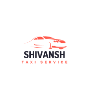 shivanshtaxi